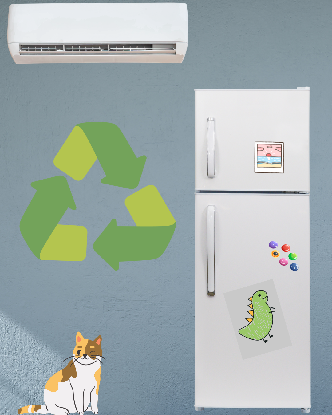 Graphic image of a bike chain in the shape of a heart with the words Darebin Loves Bikes inside and 3 people riding bicycles