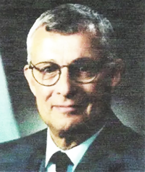 Email Image