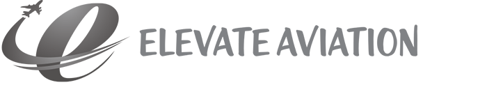 Email Image