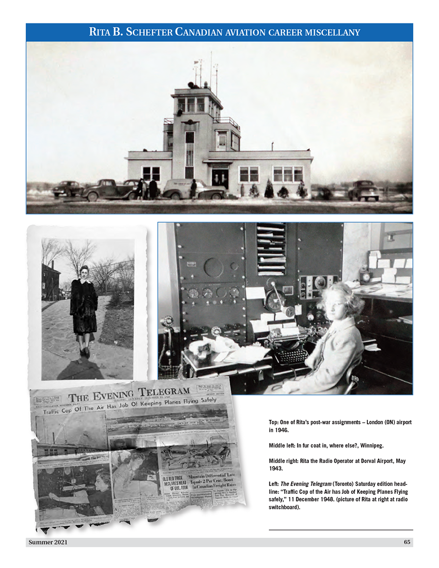 Email Image