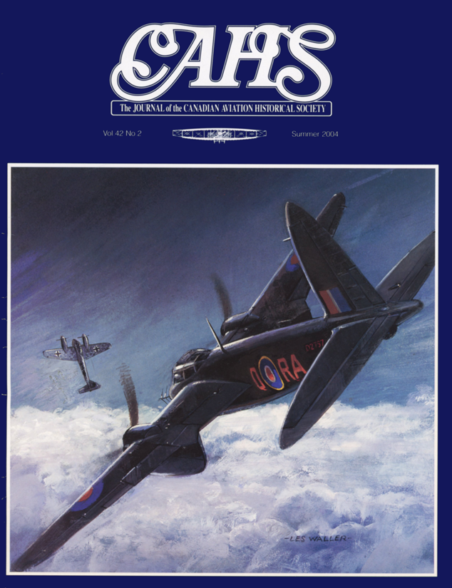 Volume 42 Number 2