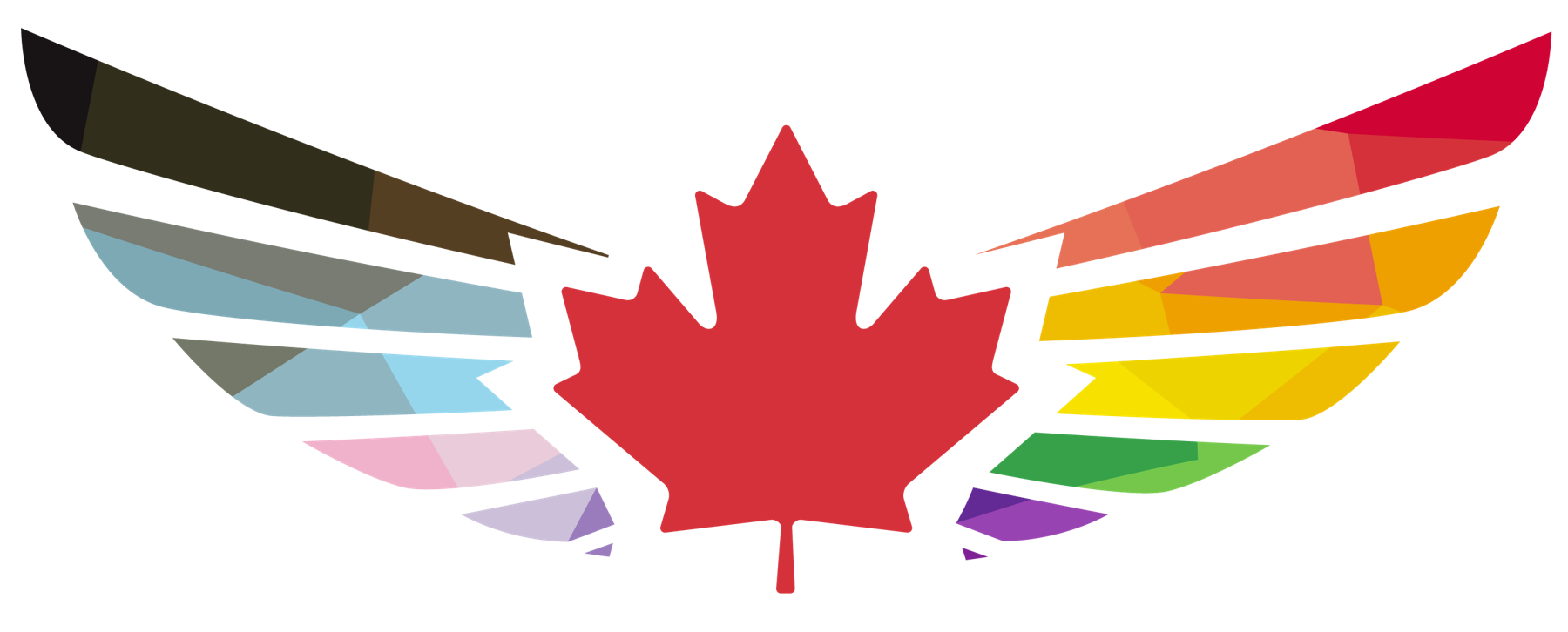 Email Image