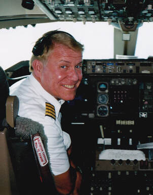 Email Image
