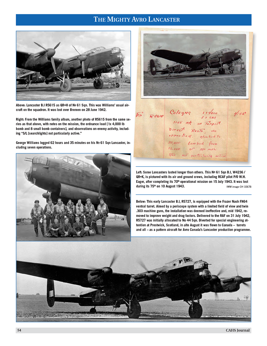Email Image