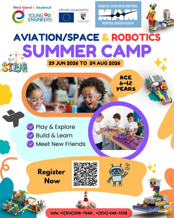 Email Image