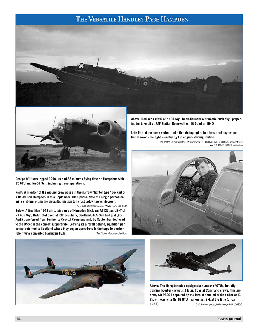 Email Image