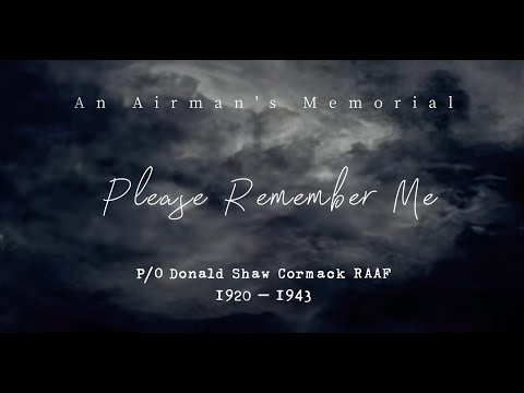 https://www.youtube.com/watch?v=oeHgKDWW0AA