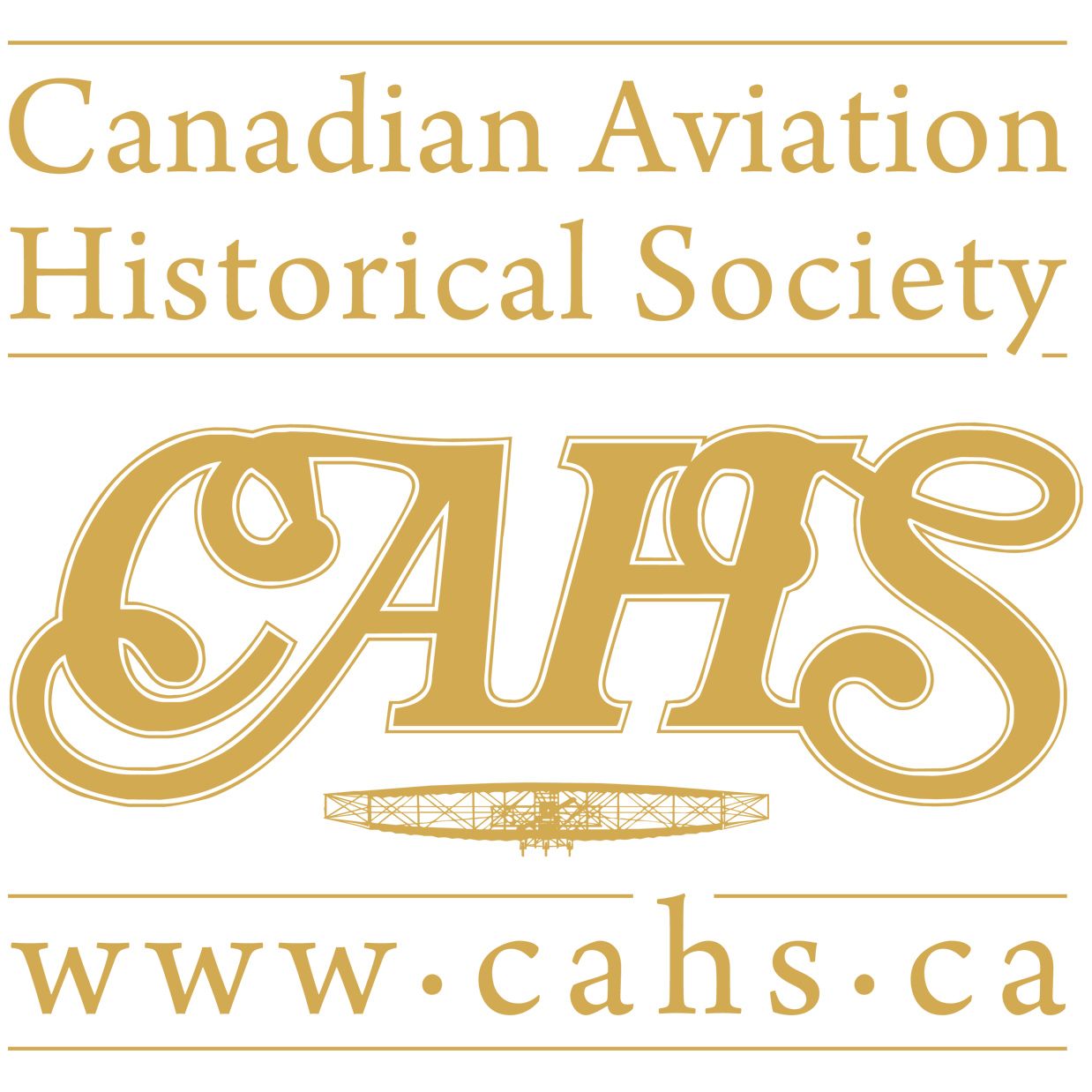Email Image