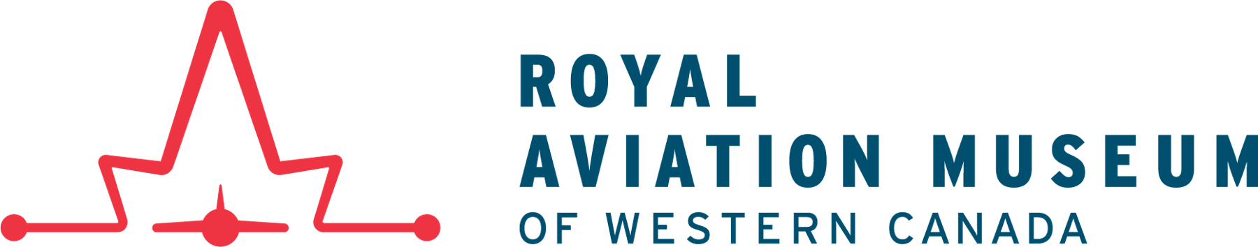 Email Image