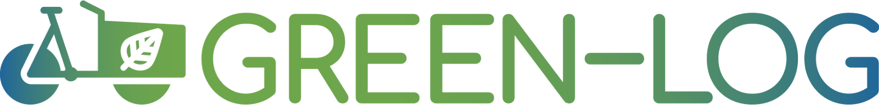 FRONTIER Future Mobility