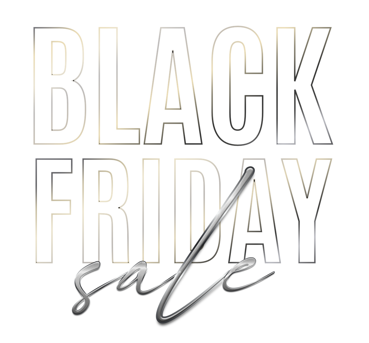 Black Friday