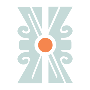 Email Image