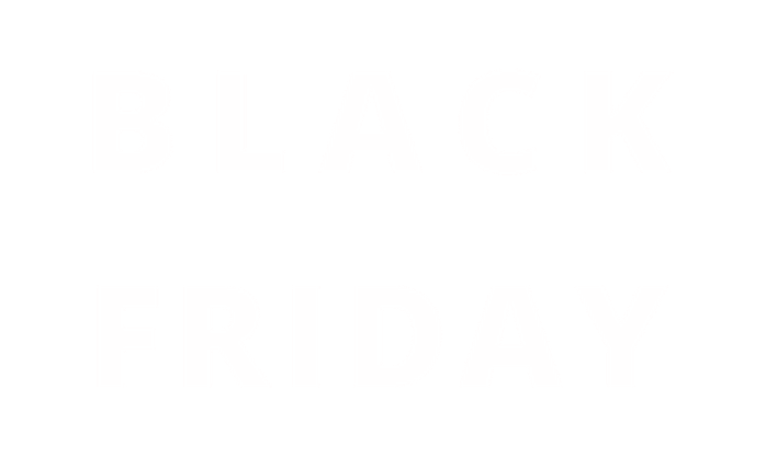 Email Image